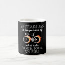 Buscar ciclismo tazas Cicólogo