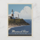 Buscar long island postales Isla larga nueva york