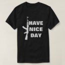 Buscar ak 47 camisetas Ruso