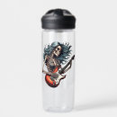Buscar rocker chick Para todos