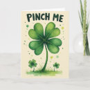 Buscar pincho tarjetas Para todos