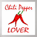 Buscar chili pepper arte Picante
