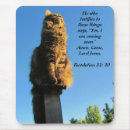 Buscar dios del gato alfombrillas de raton Para todos