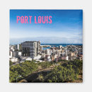 Buscar louis imanes Mauricio