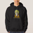 Buscar monje sudaderas Budismo