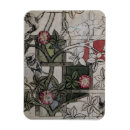 Buscar materia imanes Endpapers