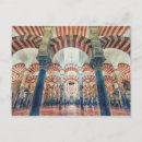 Buscar córdoba postales Mezquita