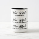 Buscar 24 7 tazas Café