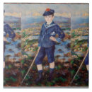 Buscar boy azulejos General y unisex