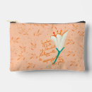 Buscar amor bolsas cosmetica Madre