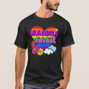 Buscar katia camisetas Esto