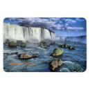 Buscar cataratas imanes Aventura