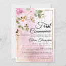 Buscar rosas subiós Invitados