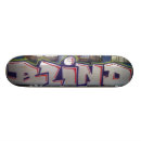 Buscar etiqueta tablas de skate Urbano