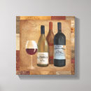 Buscar botellas lienzos Comedor