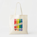 Buscar humano bolsos General y unisex