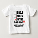 Buscar garaje bebe ropa Motor