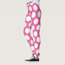 Buscar pop art ropa General y unisex