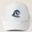 Buscar surfer camionero gorras Surfing