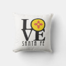 Buscar santa fe cojines Casa