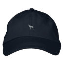 Buscar ojos azules gorras Animal