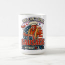 Buscar hot dog tazas Barbacoa