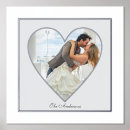 Buscar confeti posters Hoja de oro