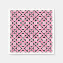 Buscar kimono servilletas Japonés