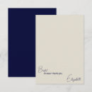 Buscar muchas tarjetas de agradecimiento En blanco
