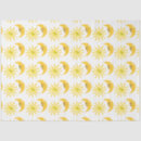 Buscar sol feliz papel de seda Lindo