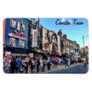Buscar camden imanes Inglaterra