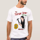Buscar freakshow camisetas Acto secundario