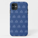 Buscar barco pirata iphone fundas Náutico