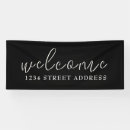 Buscar mensaje lonas Moderno