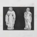 Buscar aflicción postales 15 ª