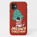 Buscar pixel del árbol de navidad Para ellos