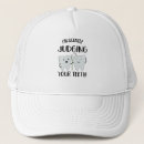 Buscar dental gorras Odontólogo
