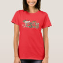 Buscar religiosas mujer camisetas Cruz