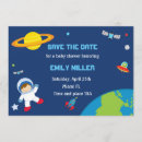 Buscar saturno invitaciones Planetas