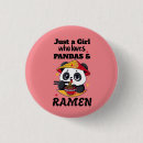 Buscar ramen chapas Adorable