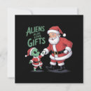 Buscar área 51 invitaciones Para todos