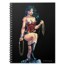 Buscar verdad cuadernos Liga de justicia