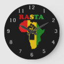 Buscar jamaica relojes de pared Montego bay