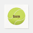 Buscar partido Tenis