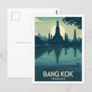 Buscar thailand postales Ilustracion
