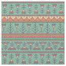 Buscar fondo de la turquesa telas Para ella