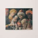 Buscar niño de cristo puzzles Jesús