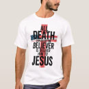 Buscar creyente camisetas Esperanza