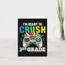 Buscar video juegos tarjetas Escuela