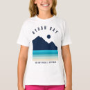 Buscar byron bay camisetas Playa